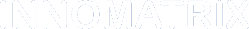 INNOMATRIX LOGO